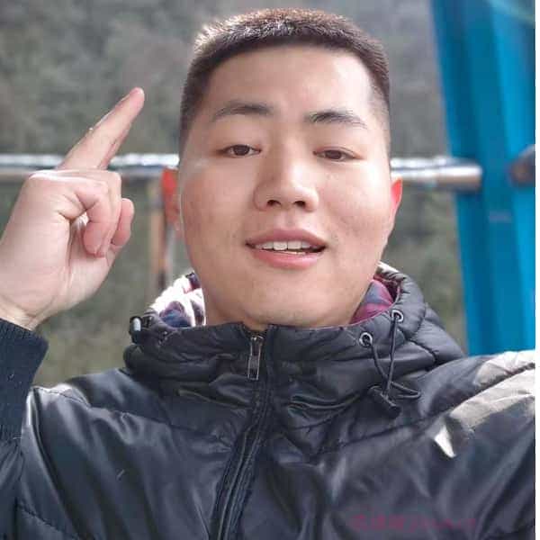 湖北27岁单身帅哥真诚找对象-泰安征婚相亲网