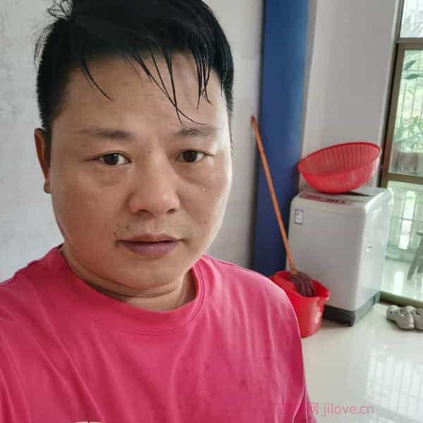广东40岁单身帅哥真诚找对象-泰安征婚相亲网