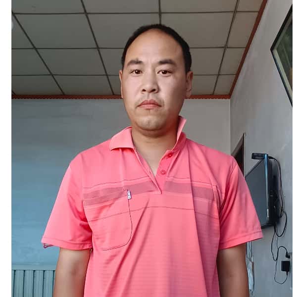 泰安征婚相亲网