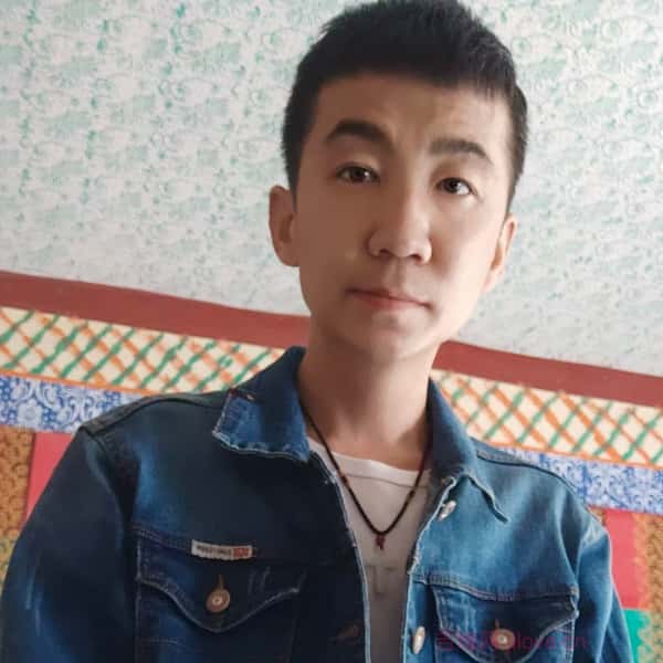 泰安征婚相亲网