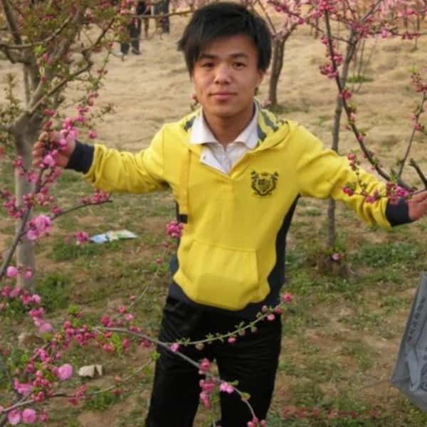 山东36岁单身帅哥真诚找对象-泰安征婚相亲网