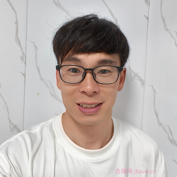 河南34岁单身帅哥真诚找对象-泰安征婚相亲网