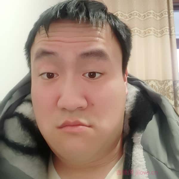 江苏27岁单身帅哥真诚找对象-泰安征婚相亲网