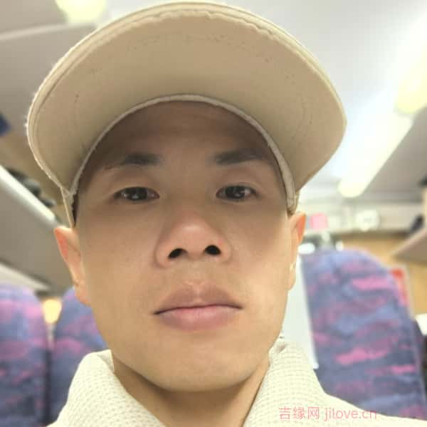 泰安征婚网