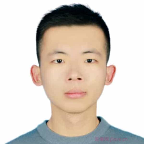 内蒙古21岁单身帅哥真诚找对象-泰安征婚相亲网