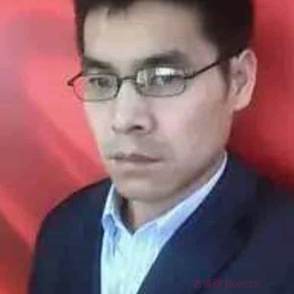 安徽44岁单身帅哥真诚找对象-泰安征婚相亲网
