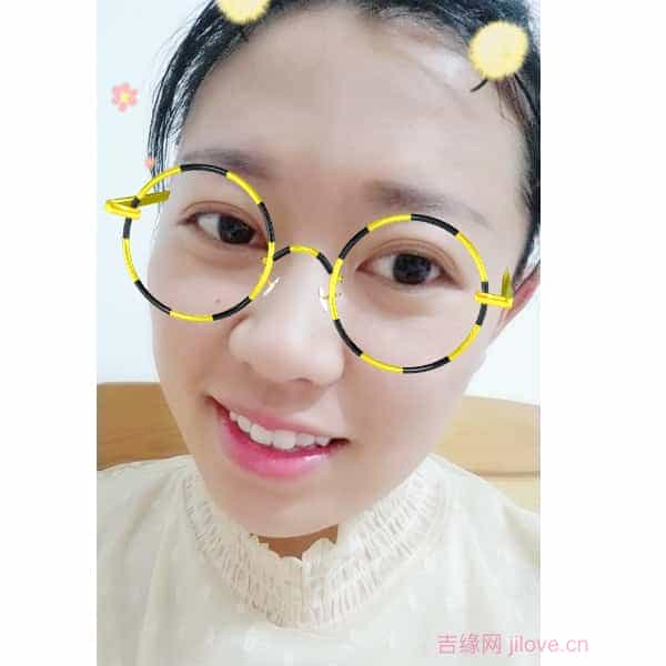 陕西31岁单身美女真诚找对象-泰安征婚相亲网