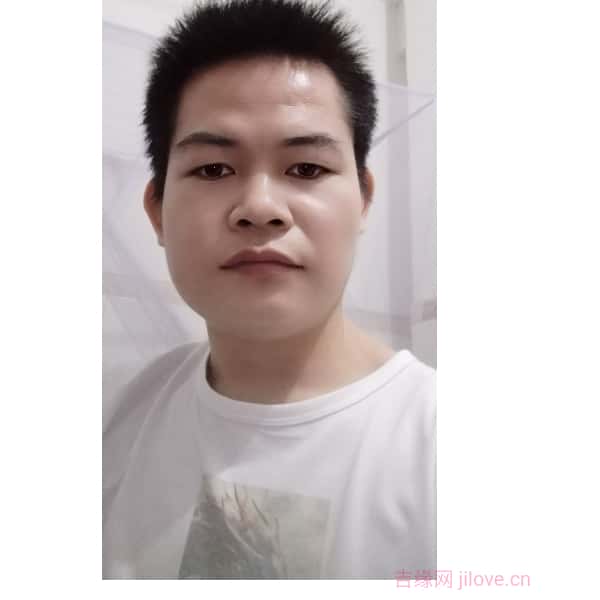 广东33岁单身帅哥真诚找对象-泰安征婚相亲网