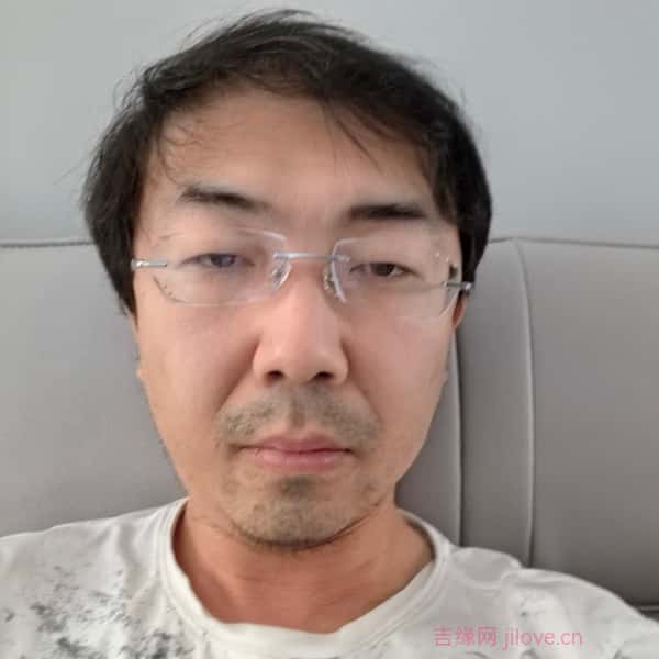 宁夏33岁单身帅哥真诚找对象-泰安征婚相亲网