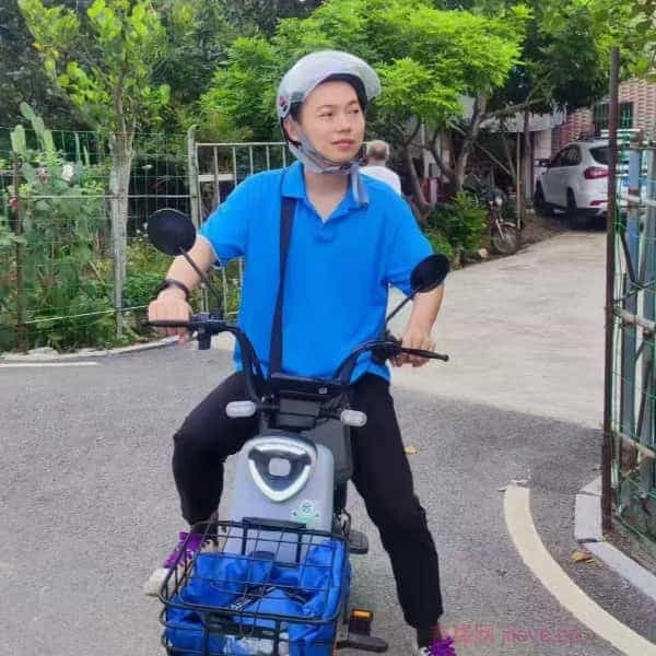 广东32岁单身帅哥真诚找对象-泰安征婚相亲网