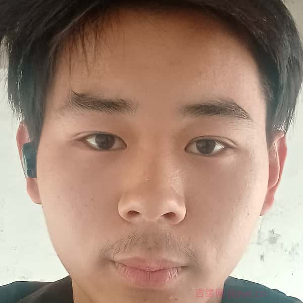 泰安征婚相亲网
