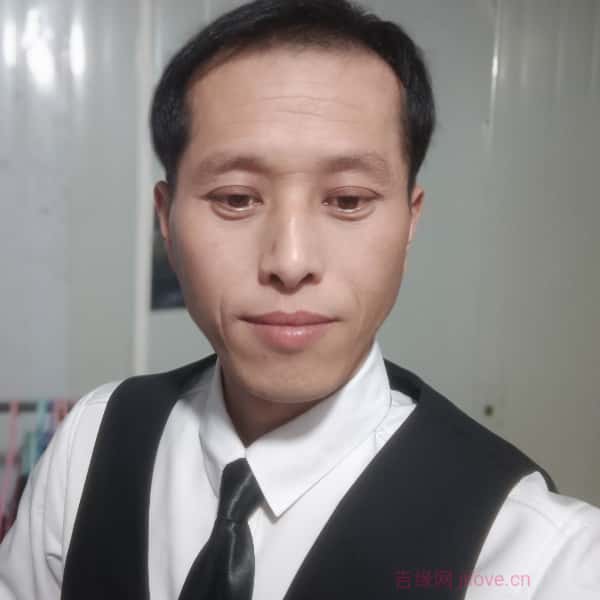泰安征婚相亲网