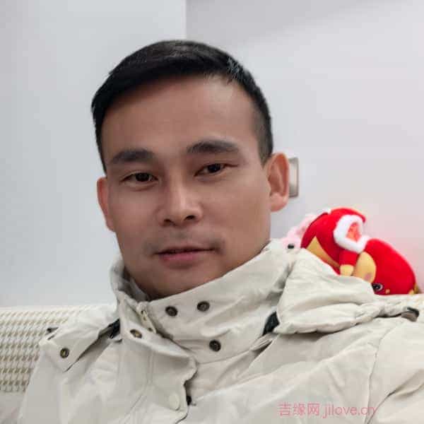广东35岁单身帅哥真诚找对象-泰安征婚相亲网