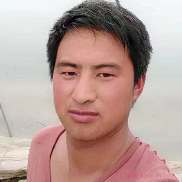 山东33岁单身帅哥真诚找对象-泰安征婚相亲网