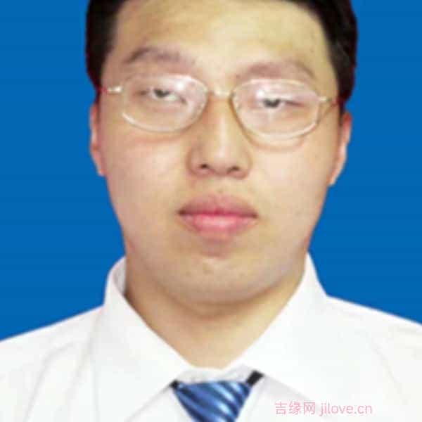 河北33岁单身帅哥真诚找对象-泰安征婚相亲网