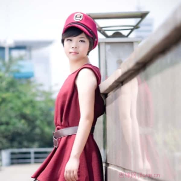 泰安征婚相亲网