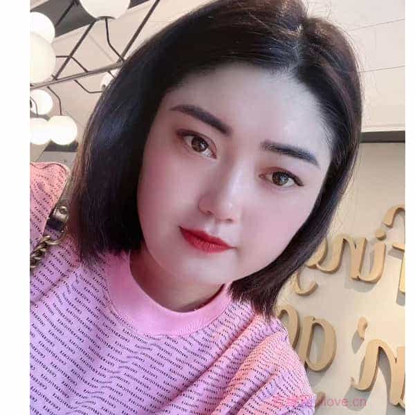江苏33岁单身美女真诚找对象-泰安征婚相亲网