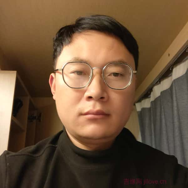 江苏35岁单身帅哥真诚找对象-泰安征婚相亲网