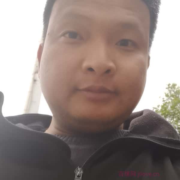 泰安征婚网