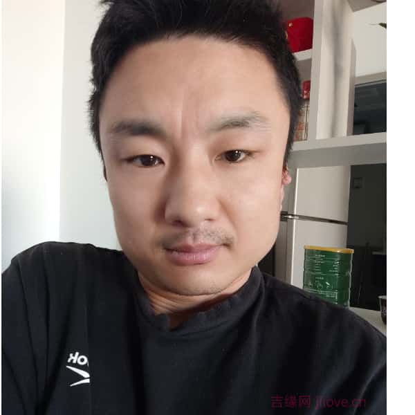 泰安征婚相亲网