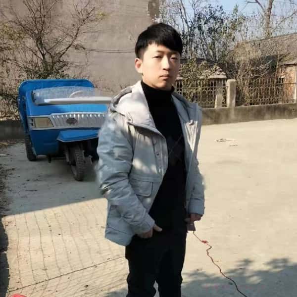泰安征婚相亲网