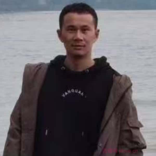 泰安征婚相亲网