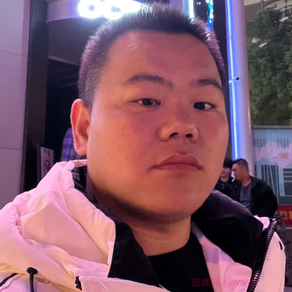 泰安征婚相亲网