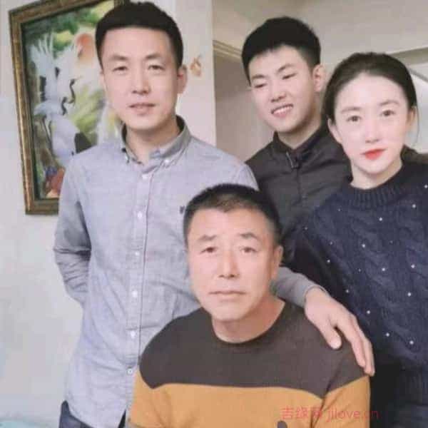 黑龙江23岁单身帅哥真诚找对象-泰安征婚相亲网