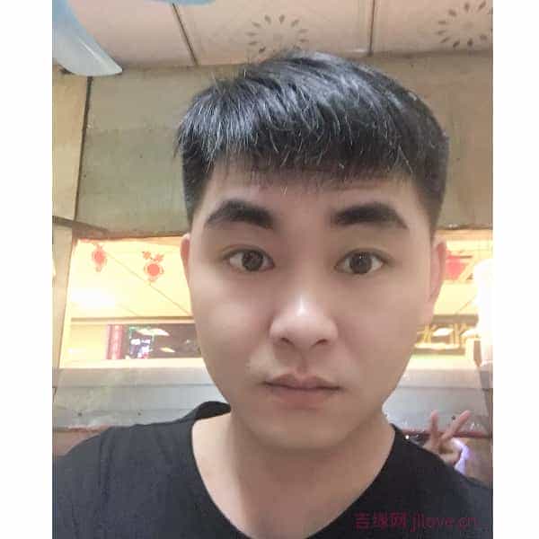 广东31岁单身帅哥真诚找对象-泰安征婚相亲网