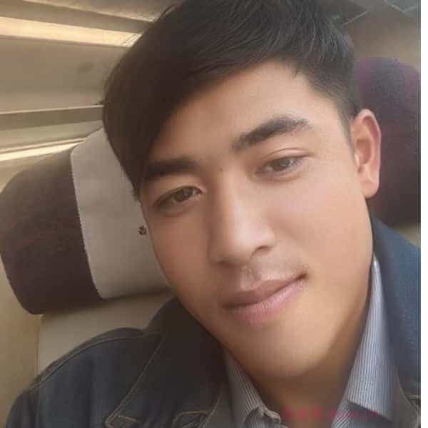 甘肃26岁单身帅哥真诚找对象-泰安征婚相亲网