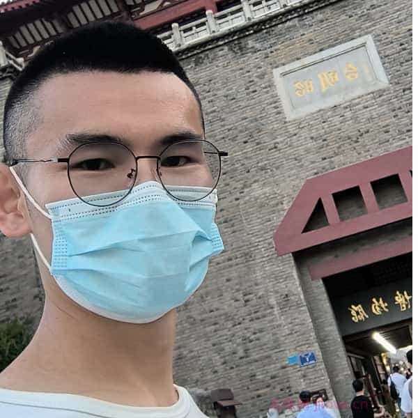 湖北29岁单身帅哥真诚找对象-泰安征婚相亲网