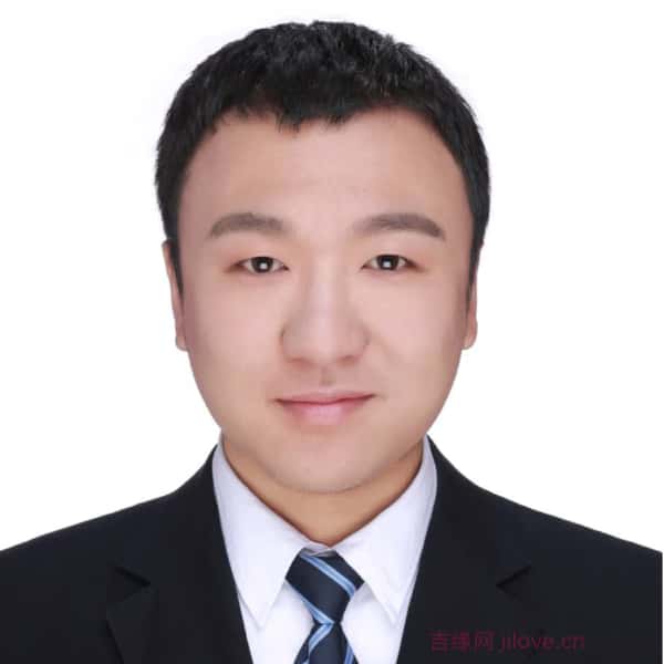 泰安征婚相亲网