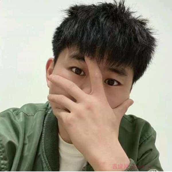 甘肃40岁单身帅哥真诚找对象-泰安征婚相亲网