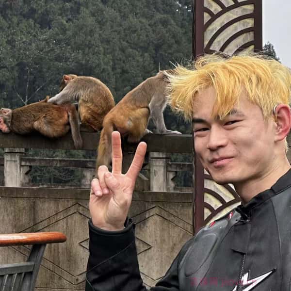 泰安征婚相亲网