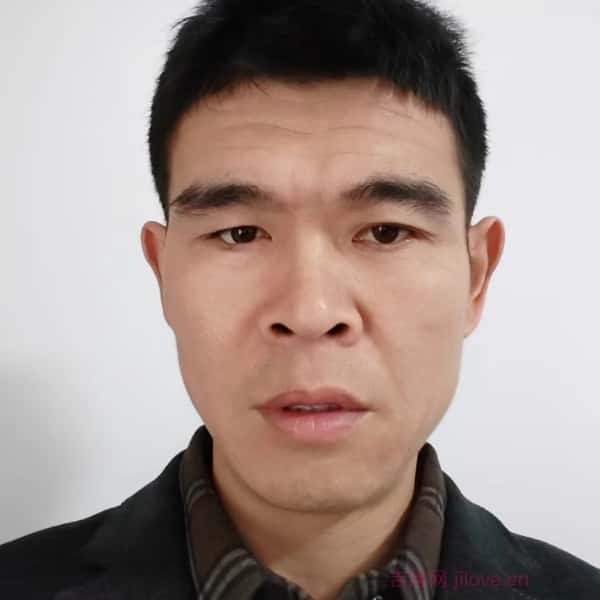 泰安征婚相亲网