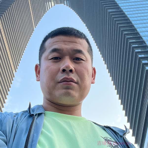吉林36岁单身帅哥真诚找对象-泰安征婚相亲网