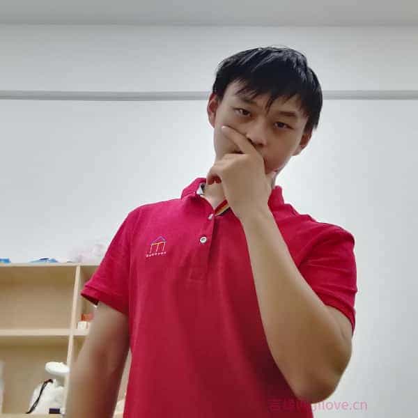 贵州23岁单身帅哥真诚找对象-泰安征婚相亲网