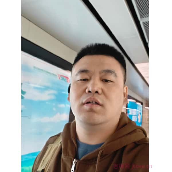 辽宁37岁单身帅哥真诚找对象-泰安征婚相亲网