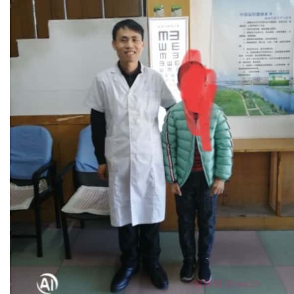 辽宁40岁单身帅哥真诚找对象-泰安征婚相亲网