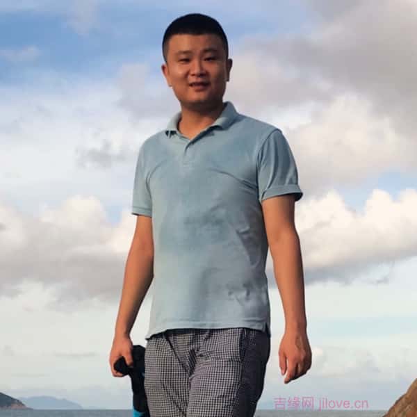 泰安征婚相亲网