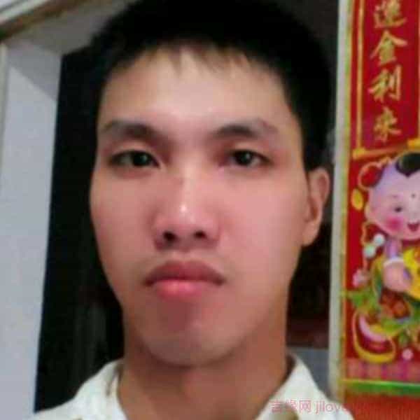安徽36岁单身帅哥真诚找对象-泰安征婚相亲网