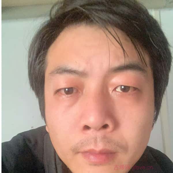 泰安征婚网