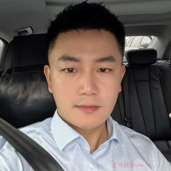 上海38岁单身帅哥真诚找对象-泰安征婚相亲网