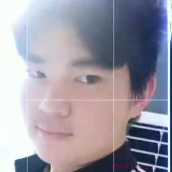 山东21岁单身帅哥真诚找对象-泰安征婚网