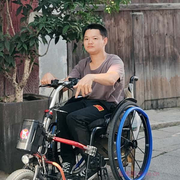 泰安征婚网