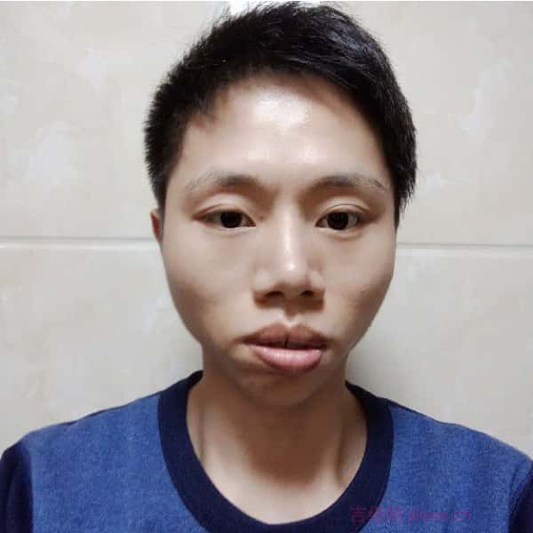 泰安征婚相亲网