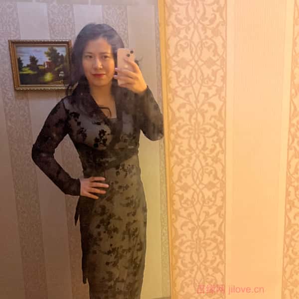 天津32岁单身美女真诚找对象-泰安征婚相亲网
