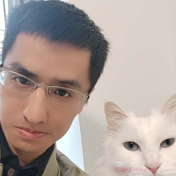 泰安征婚网