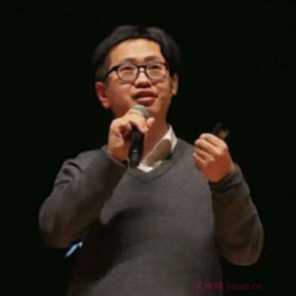 上海34岁单身帅哥真诚找对象-泰安征婚相亲网