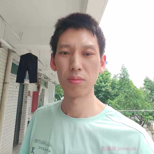 广东36岁单身帅哥真诚找对象-泰安征婚相亲网